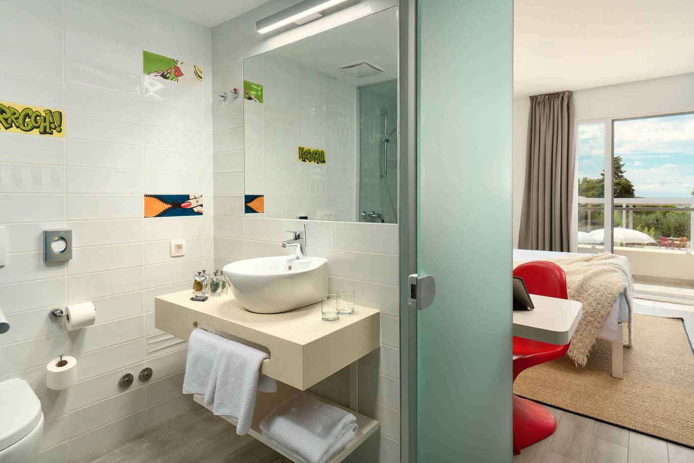 Pharos-Hvar-Bayhill-Hotel-Room-38