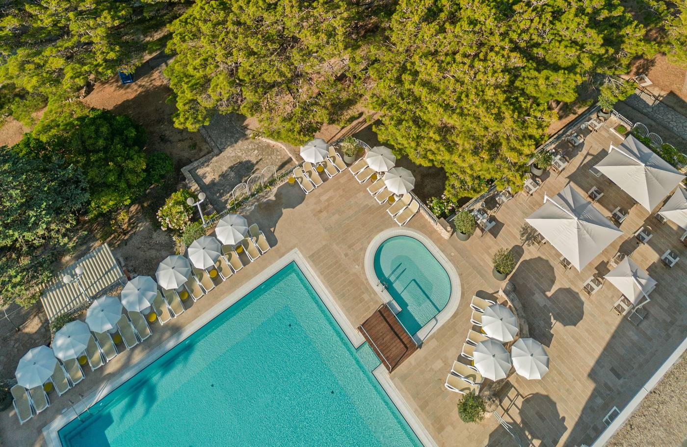 Hotel-Bluesun-Borak-Pool-2