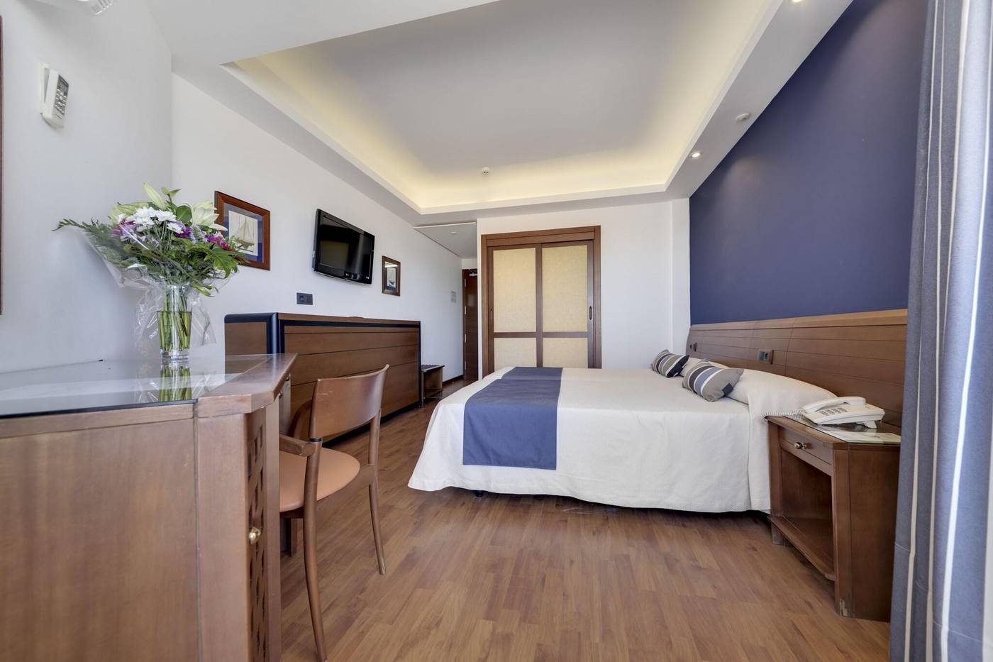 Hotel-Puertobahia---SPA-Room-32