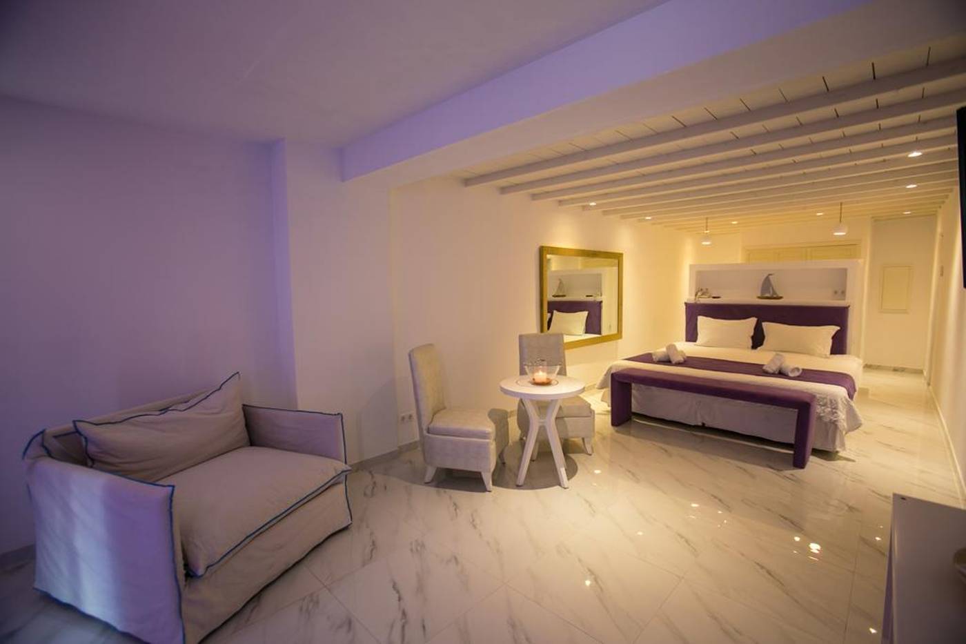 Mykonian-Mare-Boutique-Hotel-Room-44