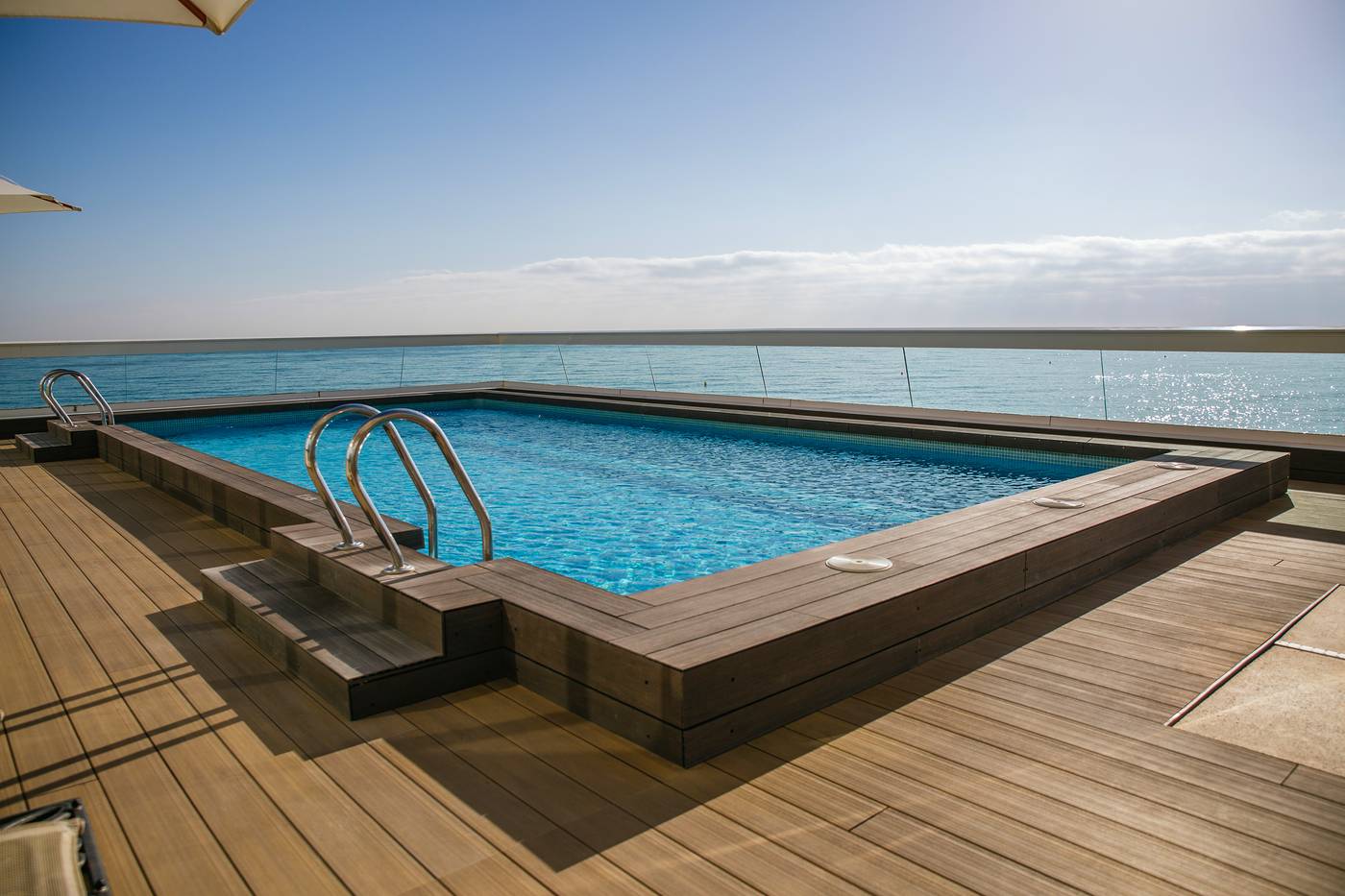 Spa-Porta-Maris-Pool-81