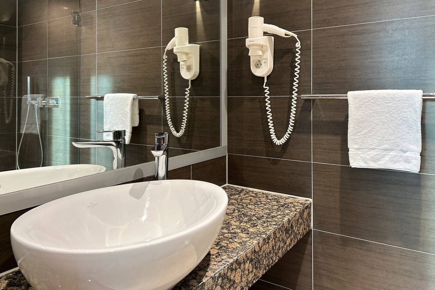 Hotel-Levell-Room-29