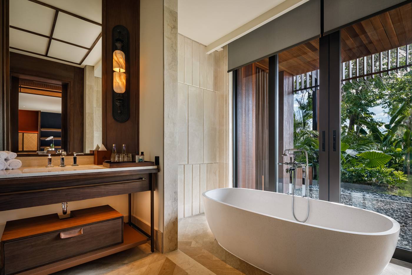 The Meru Sanur-Indonesia-Sanur-Room-10