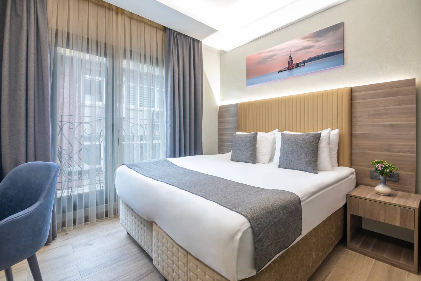 The-Omiya-Hotel-Room-13