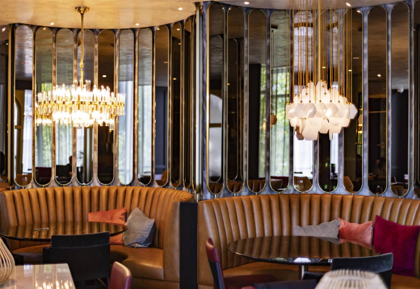 Shangri-La-Vancouver-Restaurant-19