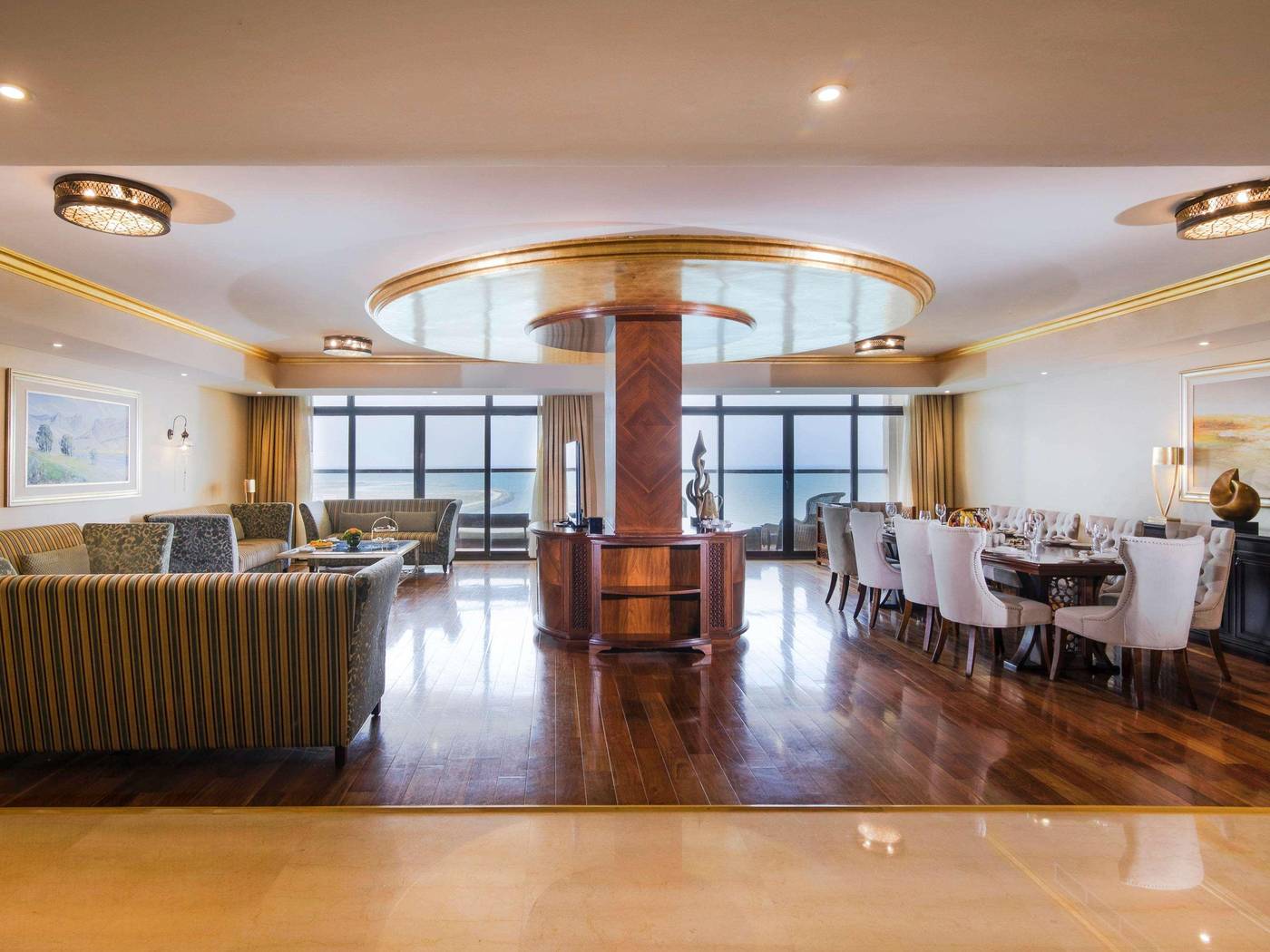 Marjan-Island-Resort-And-Spa-Room-52