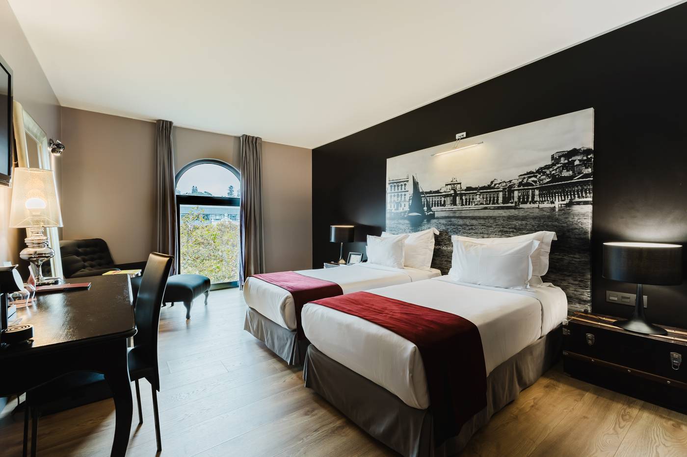 138-Liberdade-Hotel-Room-1