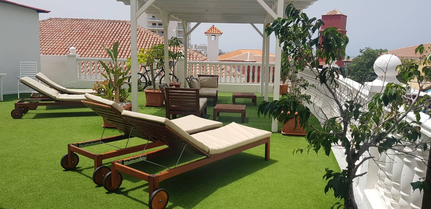 Villa-las-Flores-Terrace-23