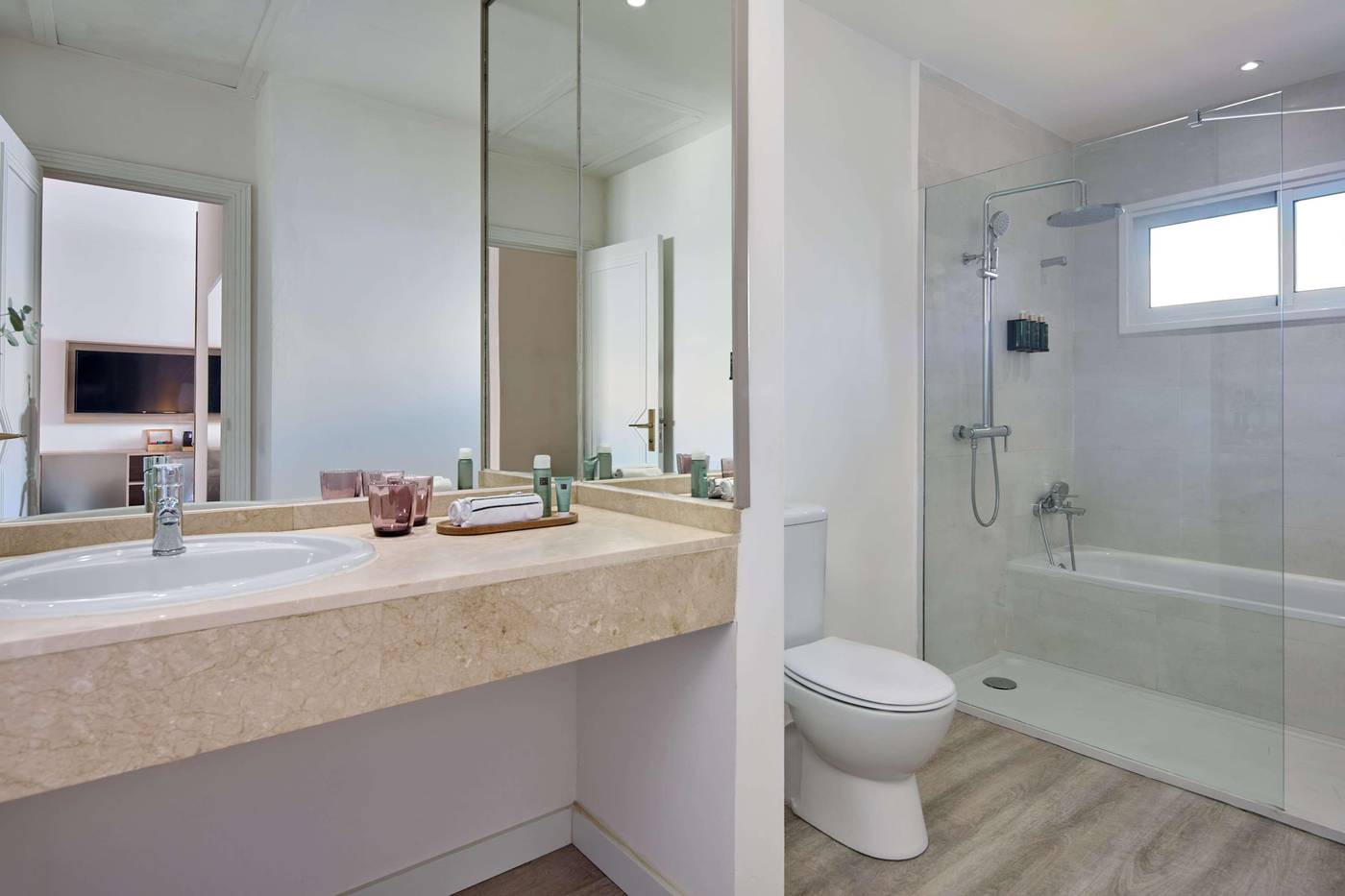 Sol-la-Palma-Room-53