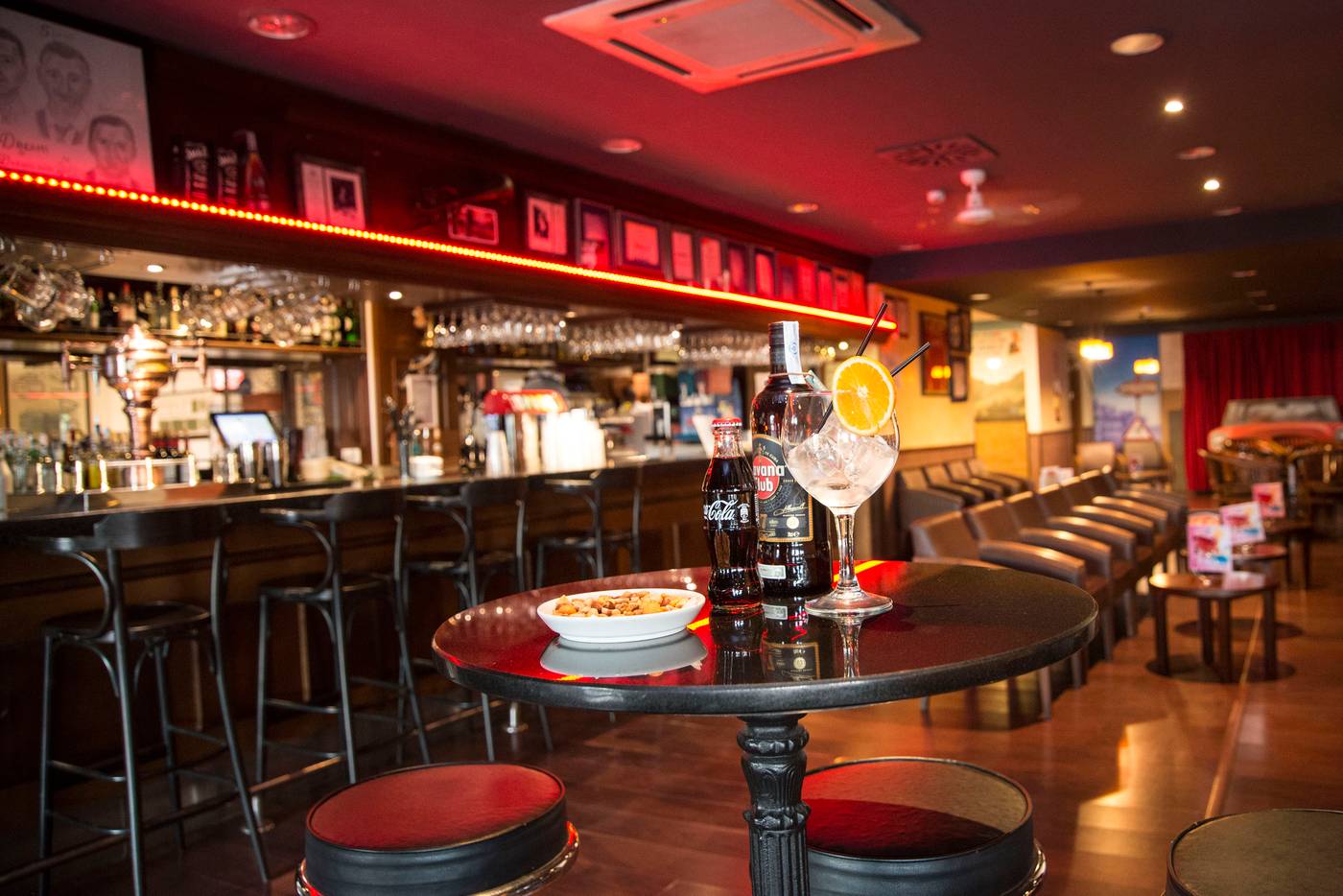 Hotel-Spa-Benalm----dena-Palace-Bar-64