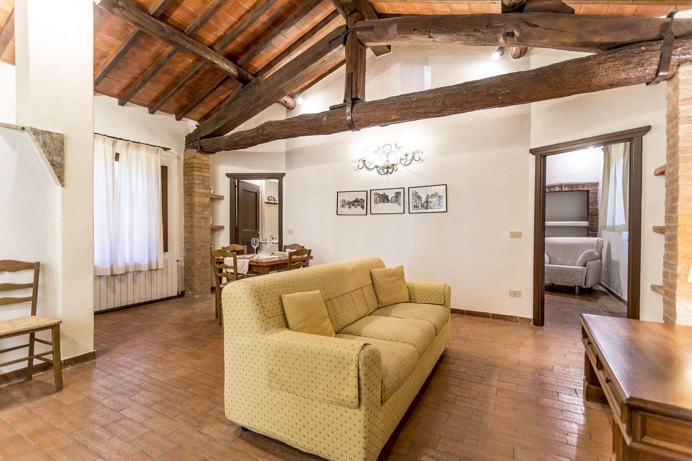 Borgo-Il-Poggiaccio-Room-51