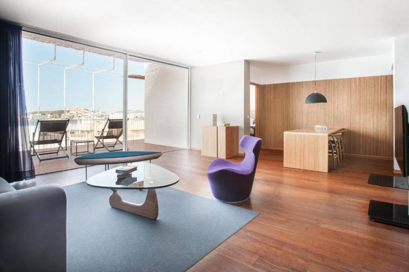 Ocean-Drive-Talamanca-Room-43