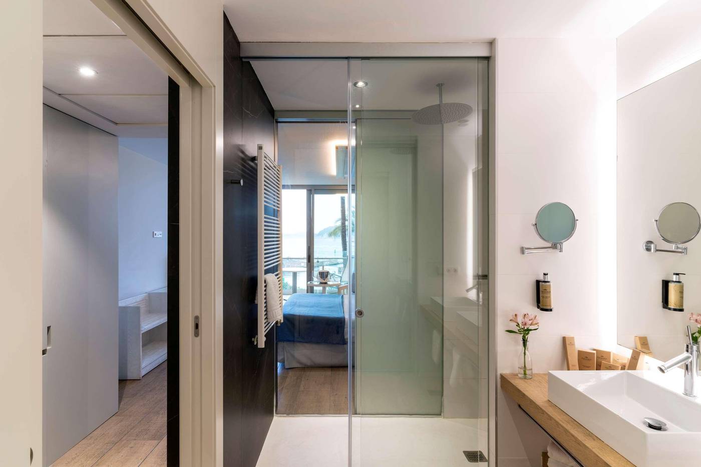 Parador-de-Javea-Room-32