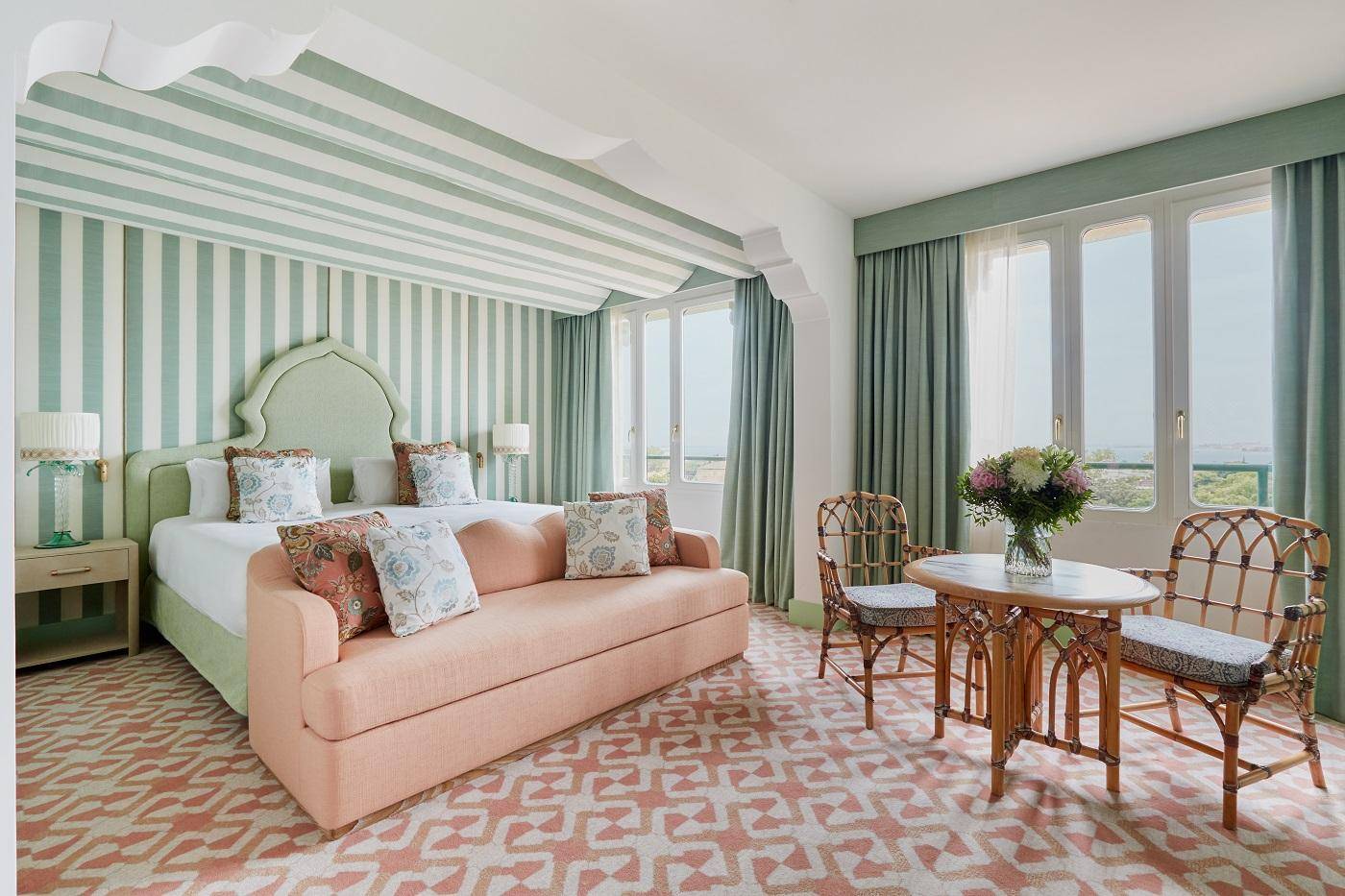 Excelsior-Venezia-Lido-Room-45