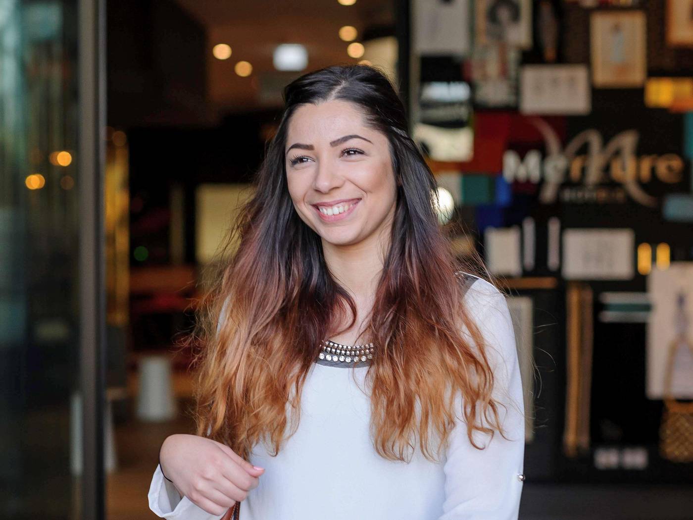 Mercure-Hotel-Berlin-Wittenbergplatz-Sports-and-Entertainment-29