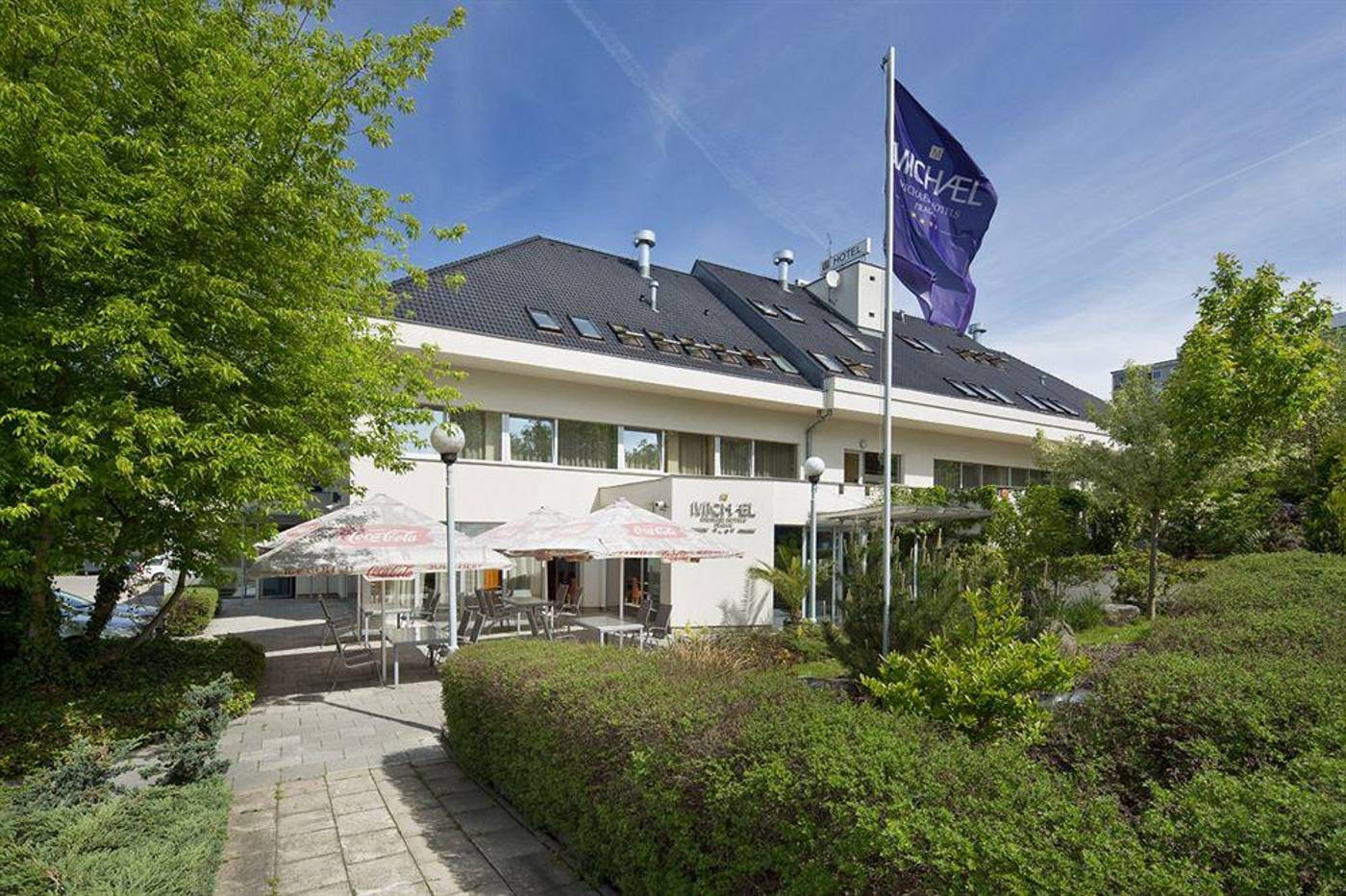 Michael-General-view-1