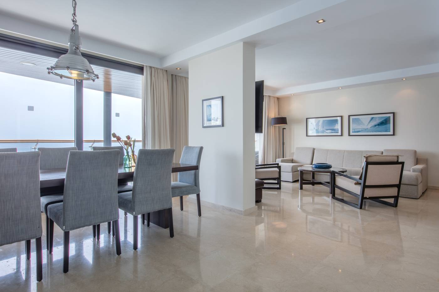 Radisson-Blu-Resort-Gran-Canaria-Room-41