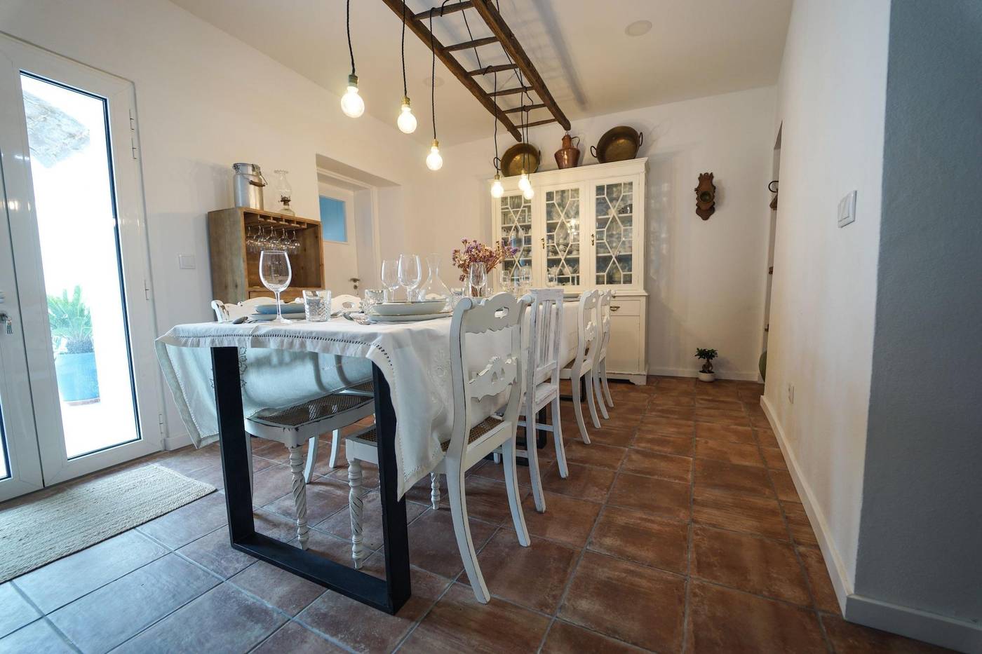 Maria-s-Guesthouse-Room-10