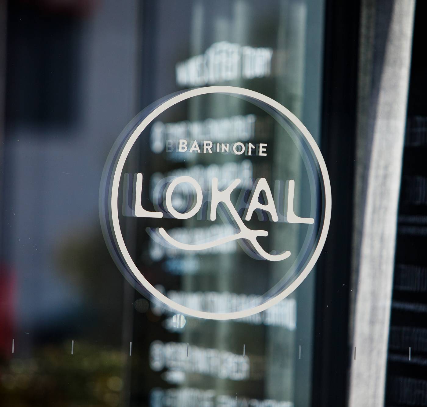 One-Suite-Hotel-Bar-54