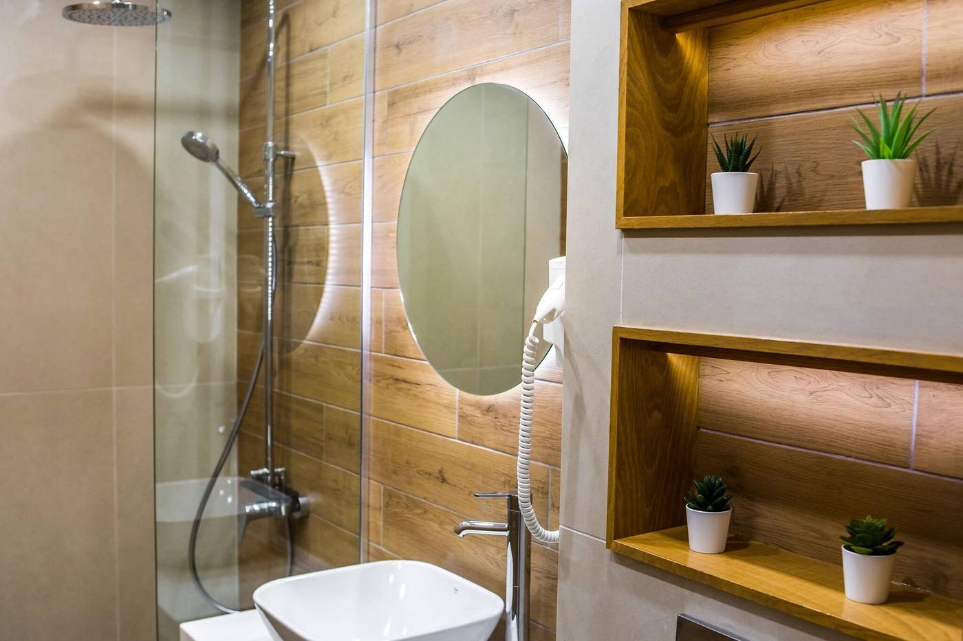 Hillhouse-Plovdiv-Room-60