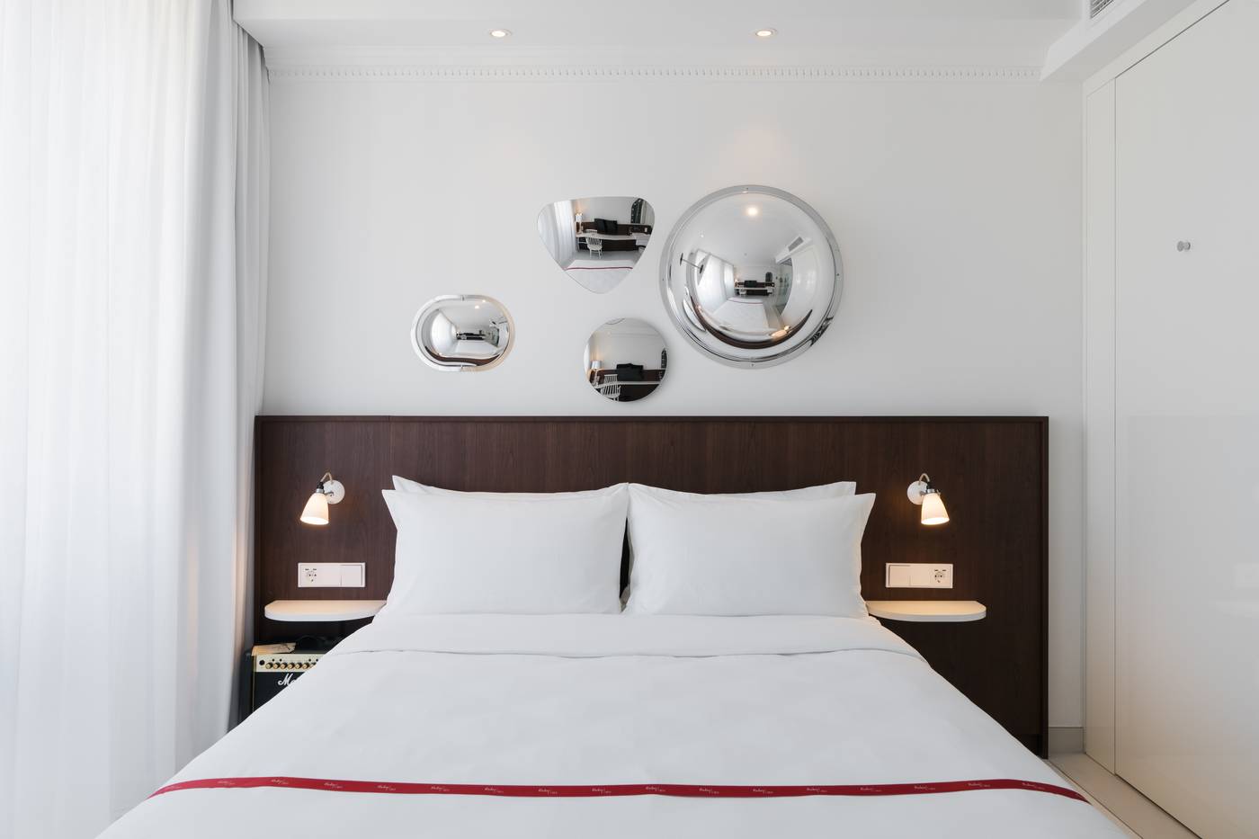 Ruby-Bea-Hotel-Florence-Room-27