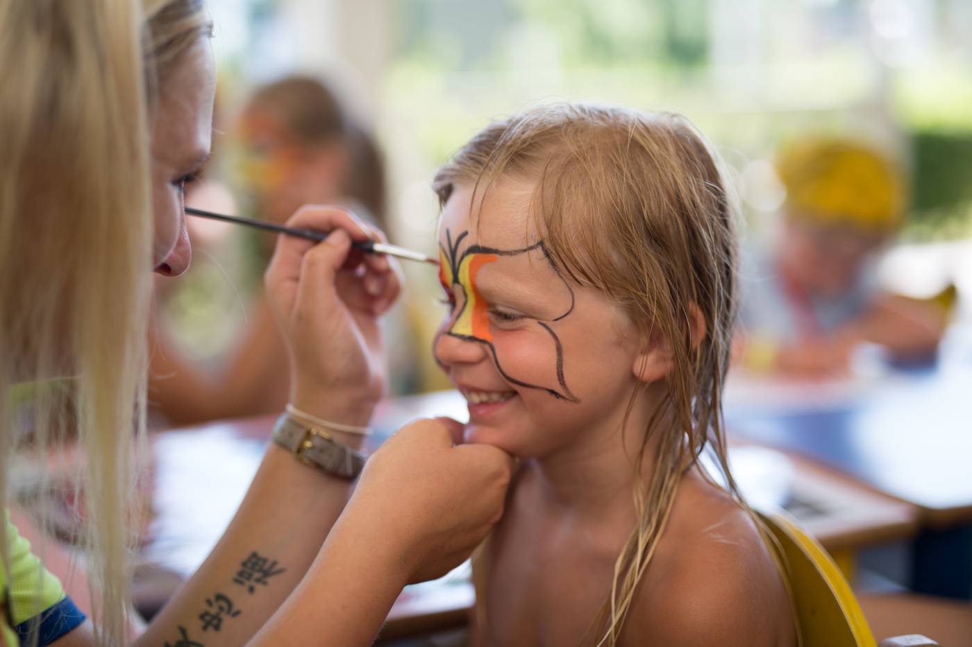 Royal-Alhambra-Palace-Sports-and-Entertainment-58