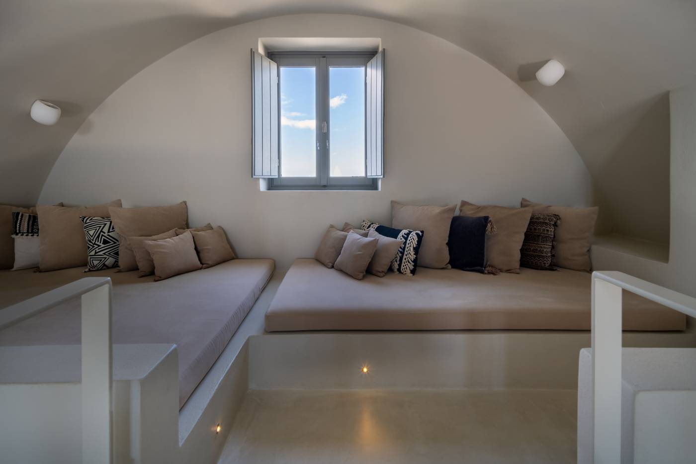 West-East-Suites-Room-53