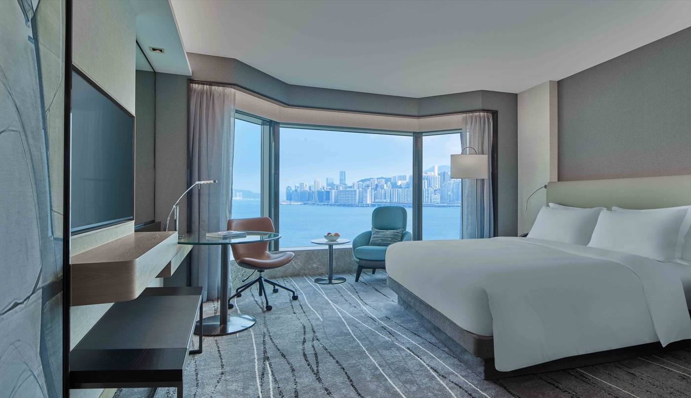New-World-Millennium-Hong-Kong-Hotel-Room-36