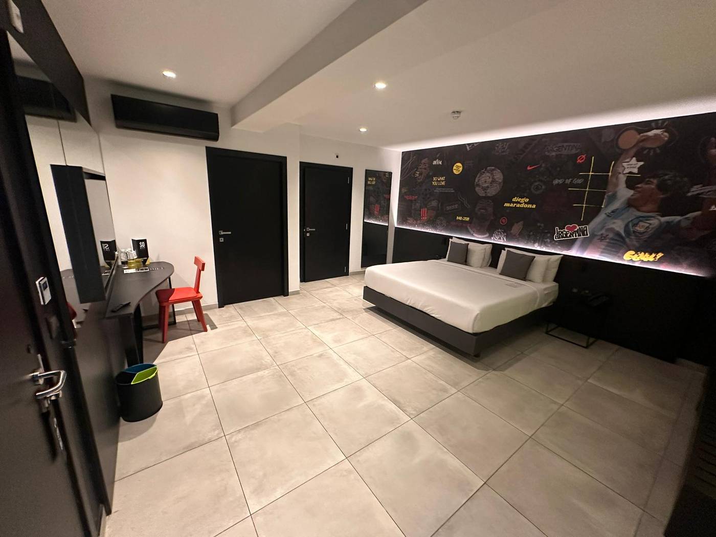 So-City-Hotel-Room-27