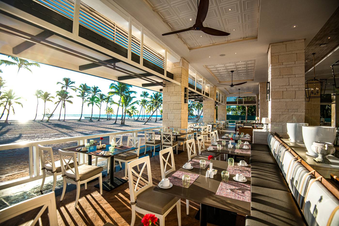 Hyatt Zilara Cap Cana - Adults Only