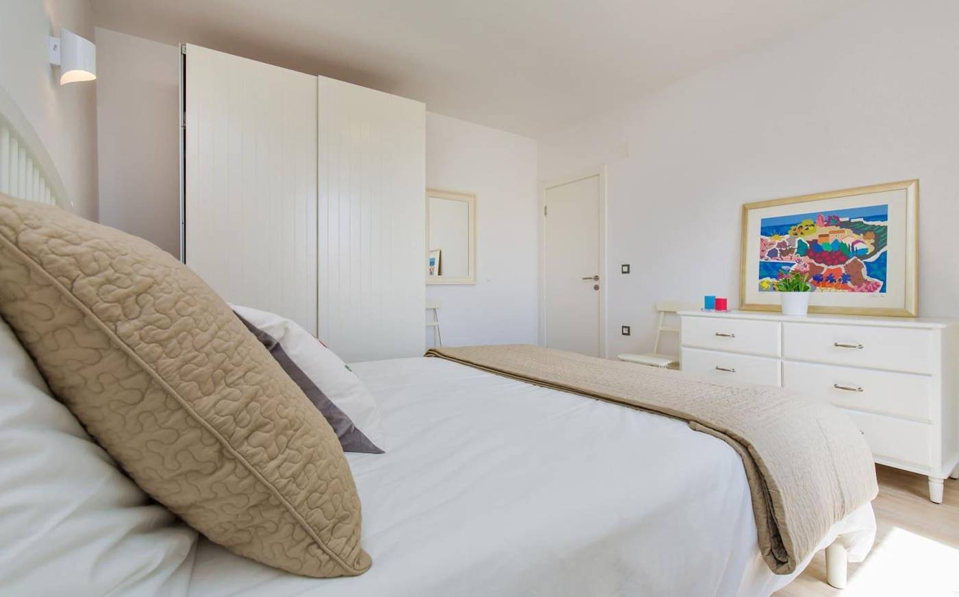 Porta-Apartments-By-Irundo-Room-12