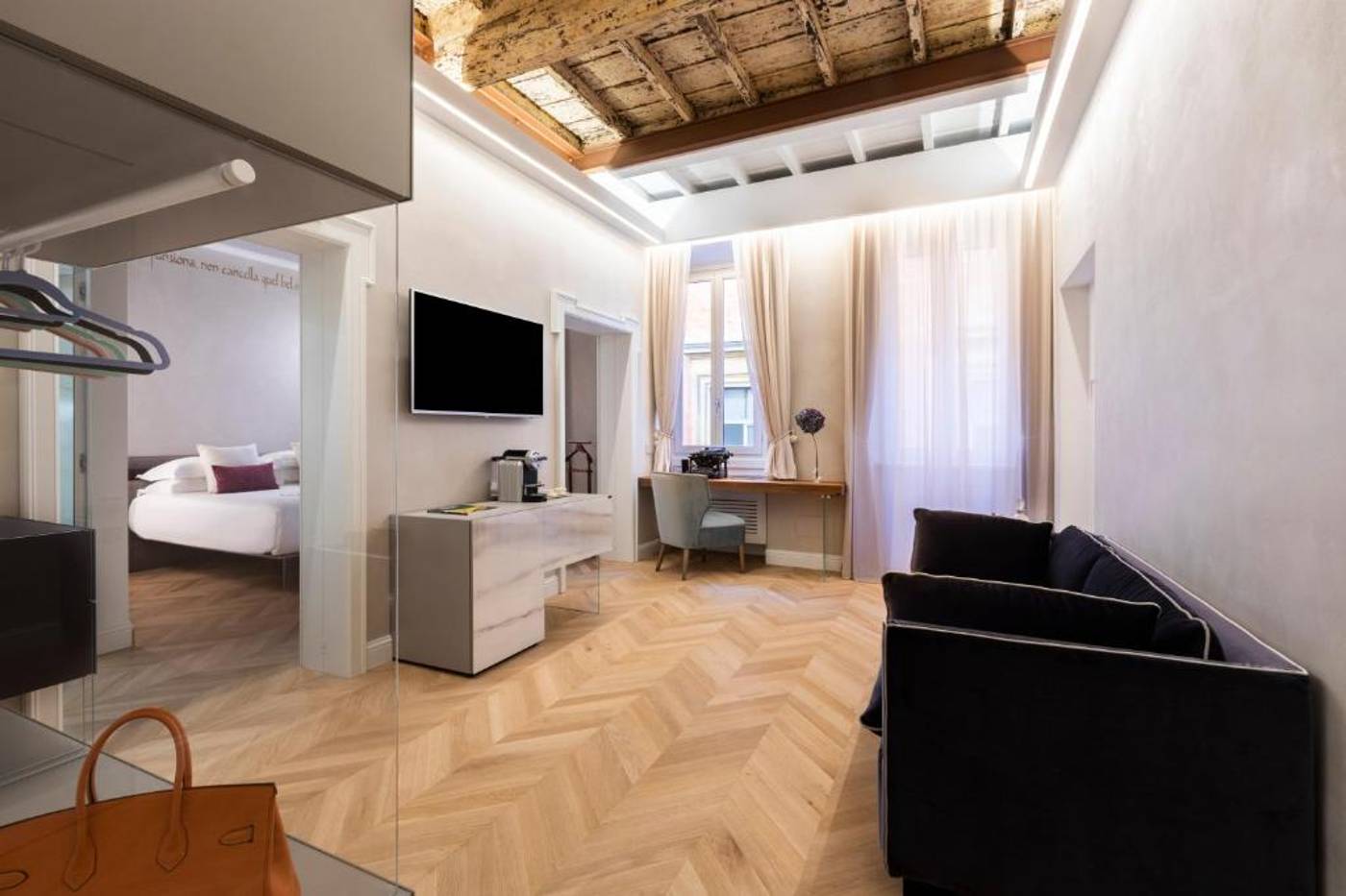 Poesis-Experience-Hotel-Room-13