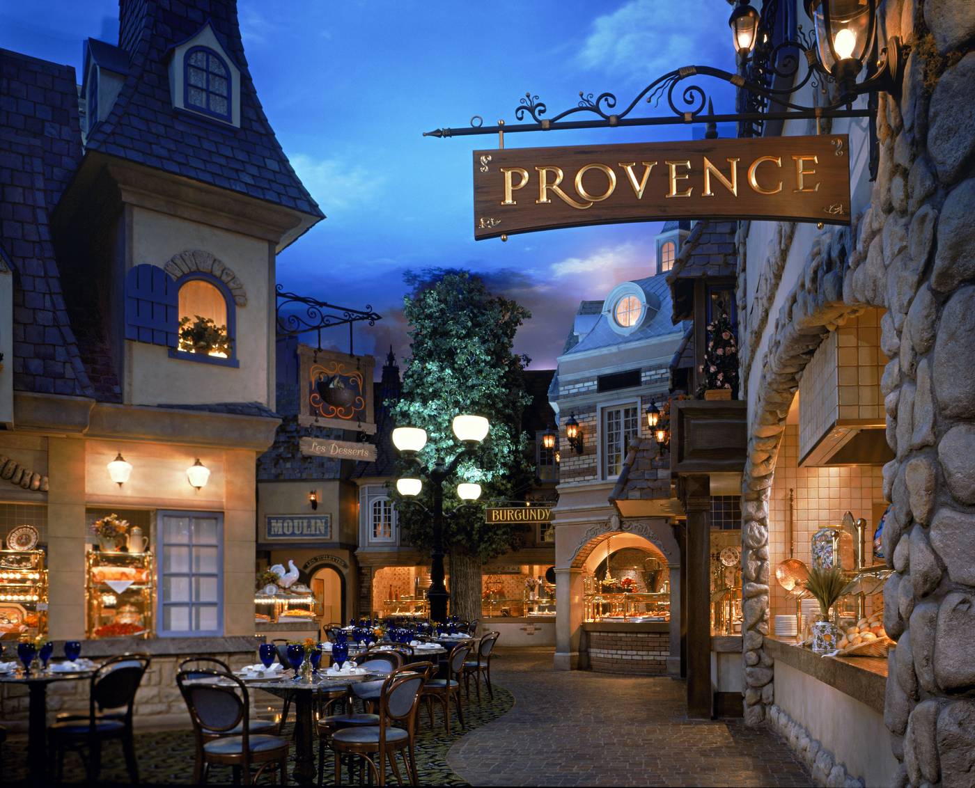 PARIS-LAS-VEGAS-Restaurant-67