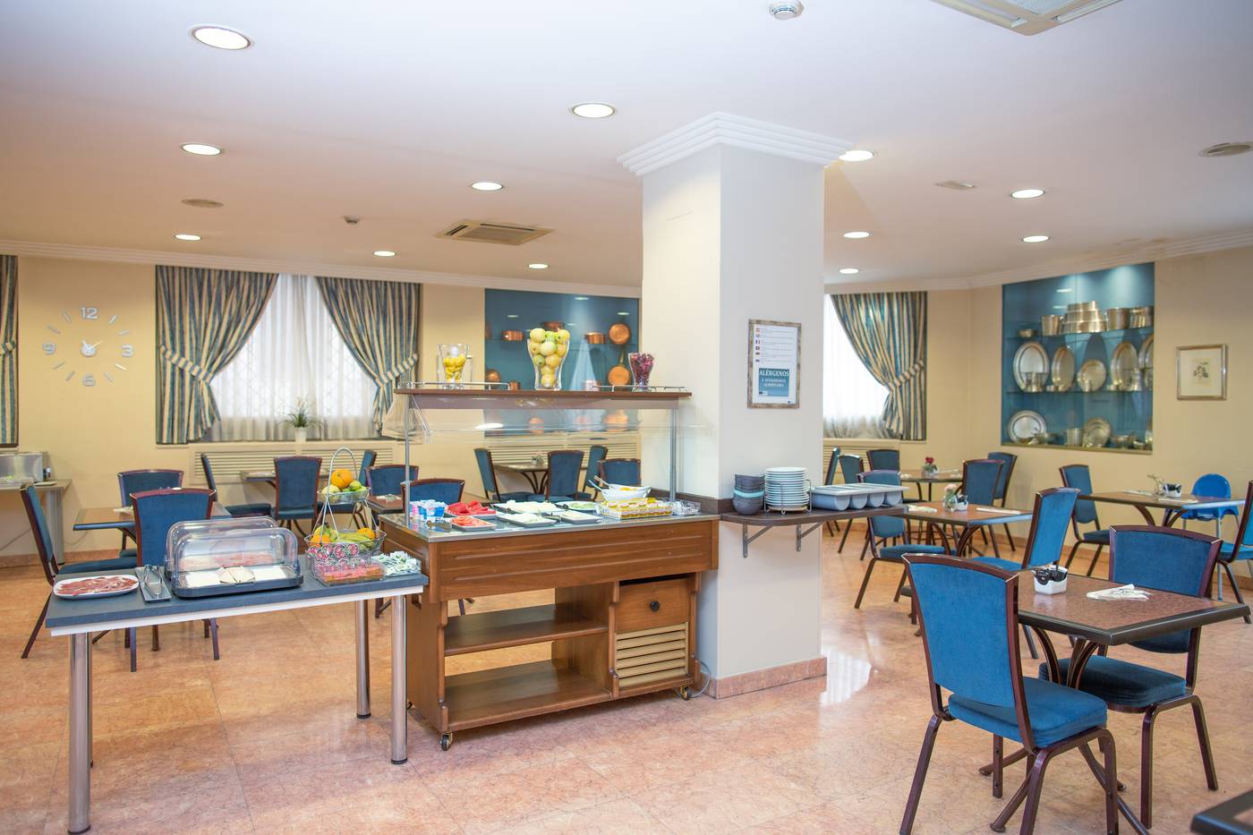 Cason-del-Tormes-Restaurant-5