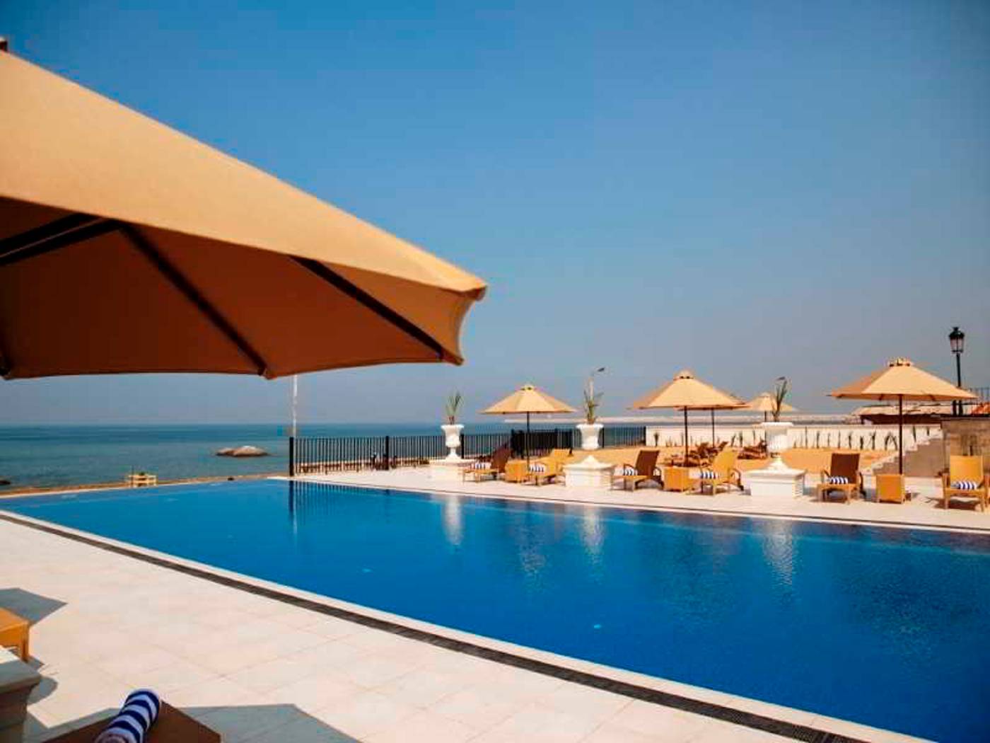 The-Kingsbury-Pool-3