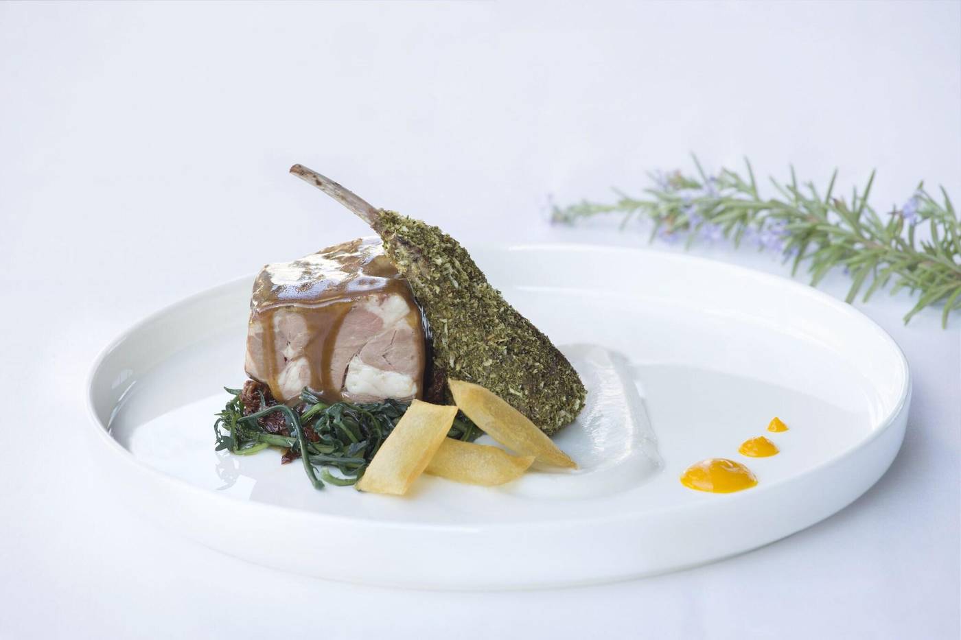 Thalassa-Beach-Resort-Restaurant-40