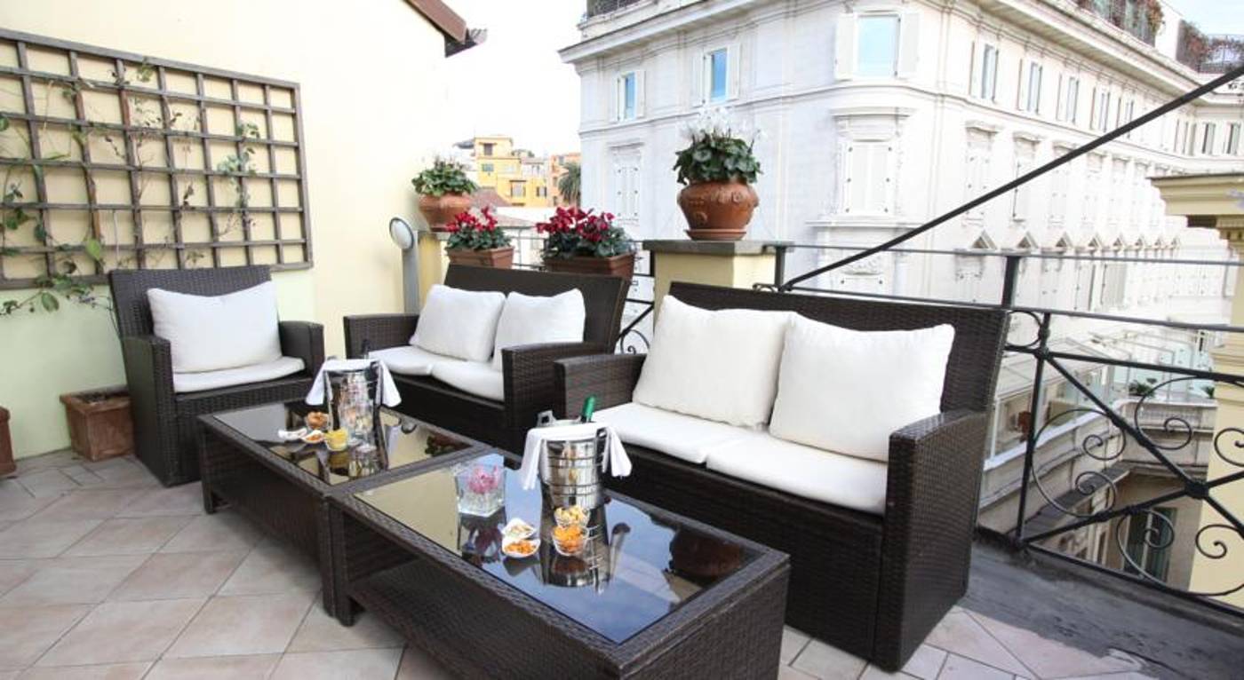 La-Fenice-Terrace-20