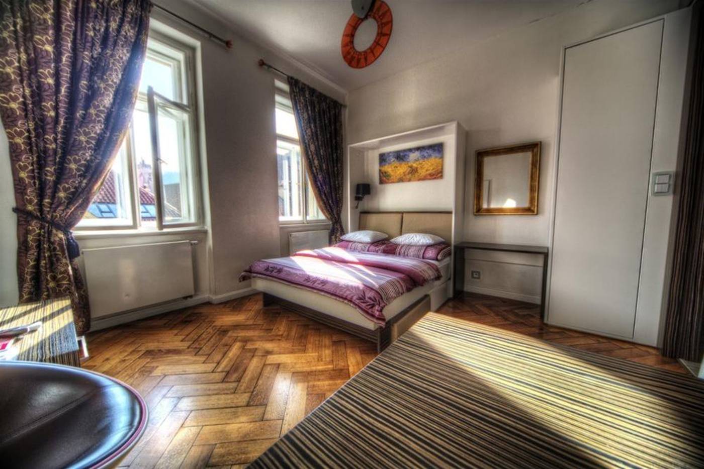 Malostranska-Residence-General-view-30