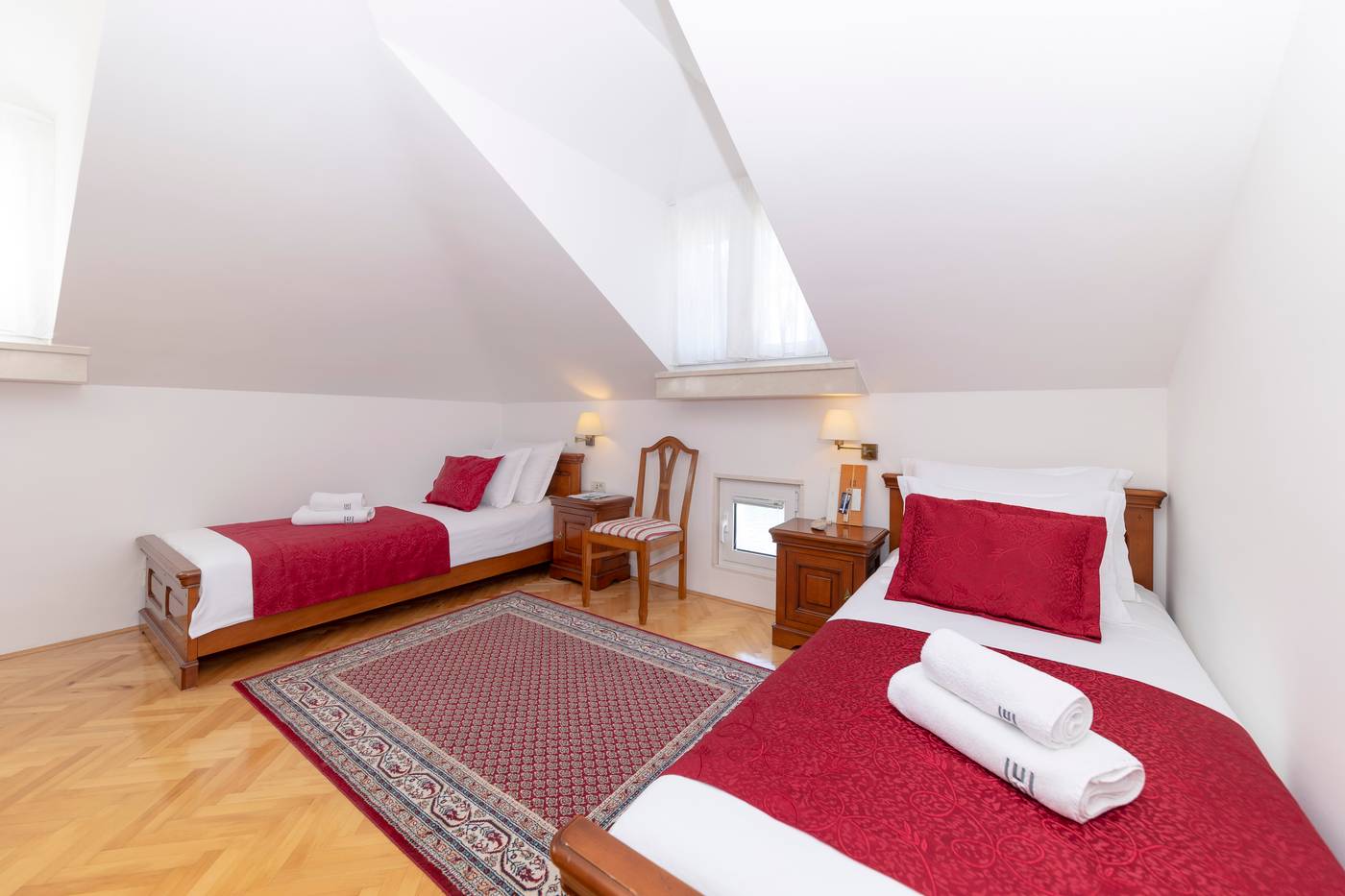 Heritage-Hotel-Tisno-Room-36