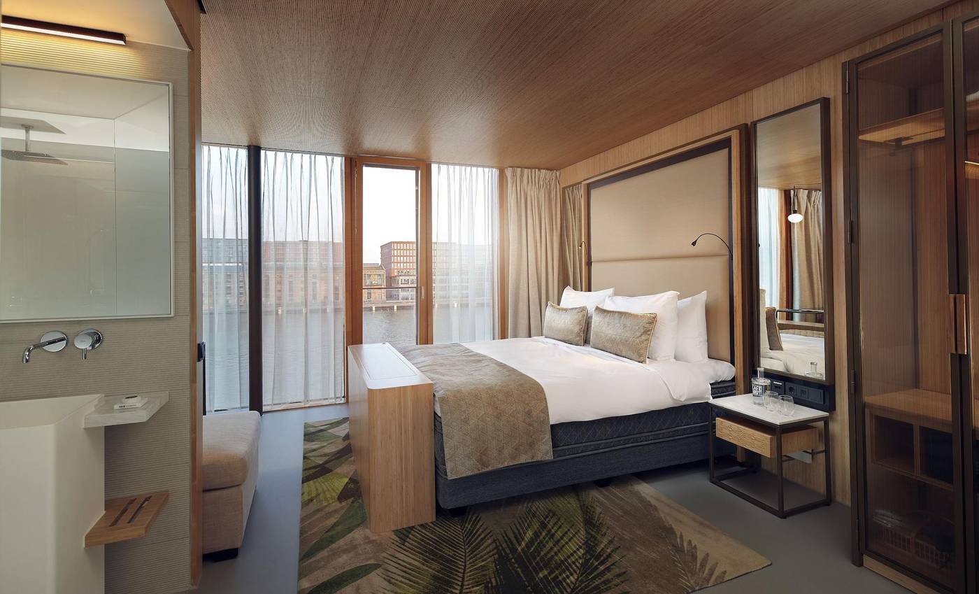 Hotel-Jakarta-Amsterdam-Room-26