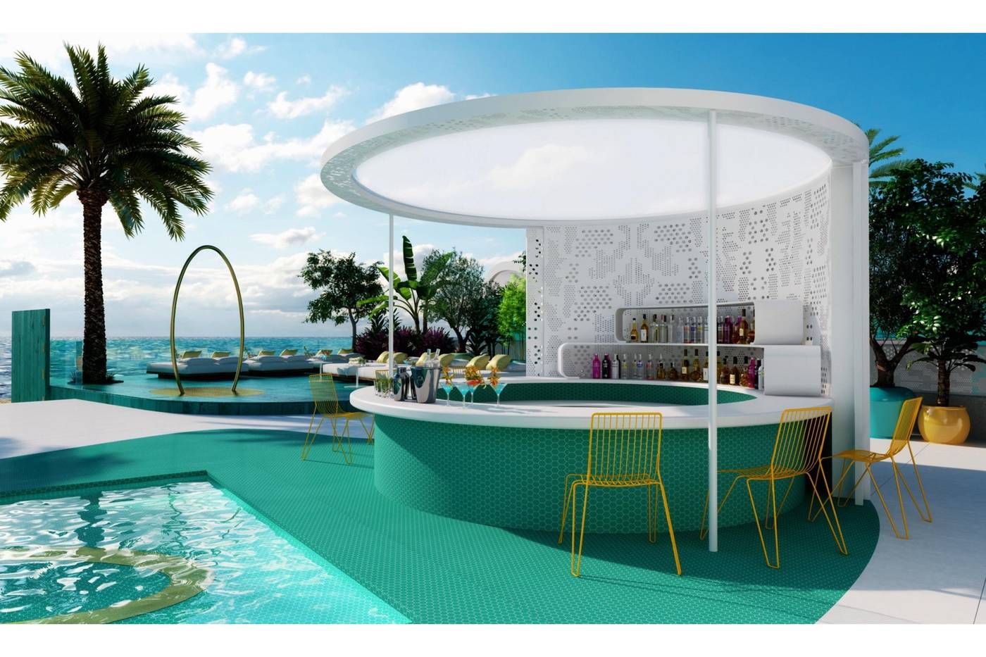 Dorado-Ibiza-Suites-Bar-8