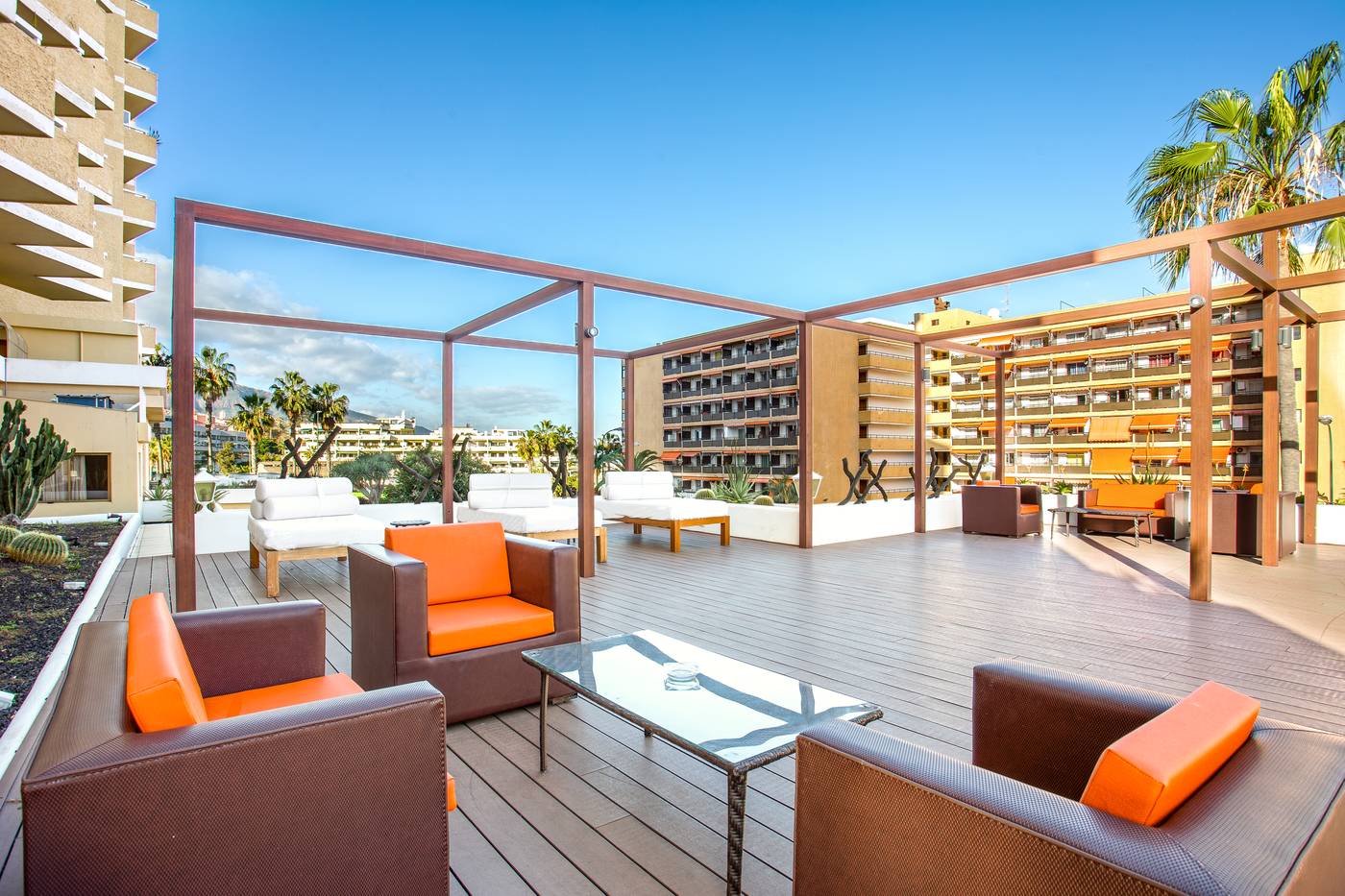 Be-Live-Adults-Only-Tenerife-Terrace-8
