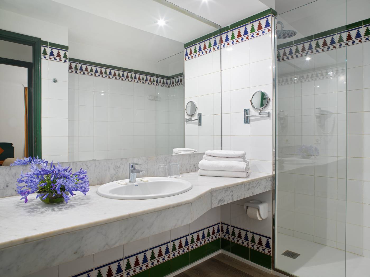 Hacienda-San-Jorge-Room-39