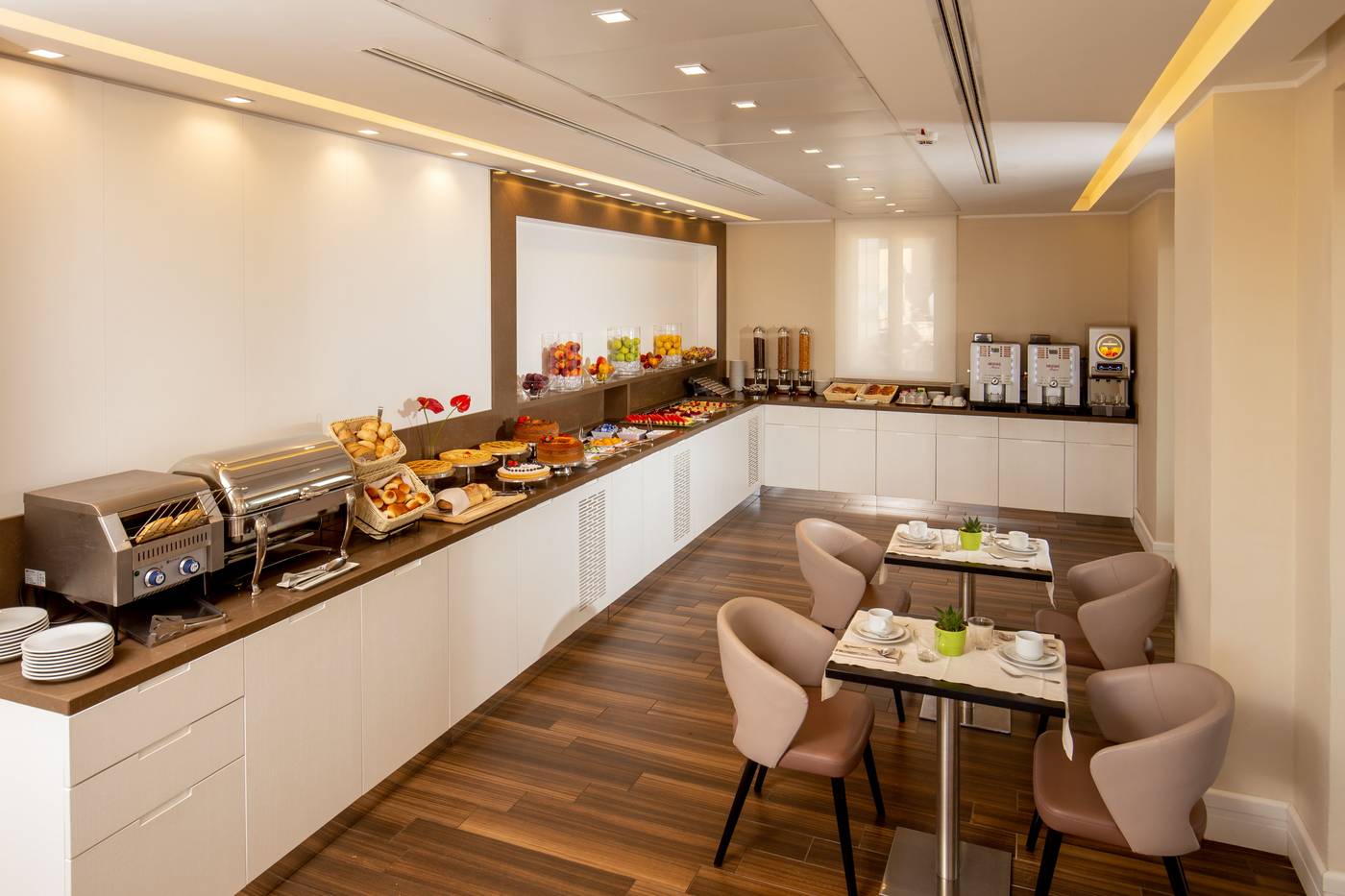 Gioberti-General-view-29