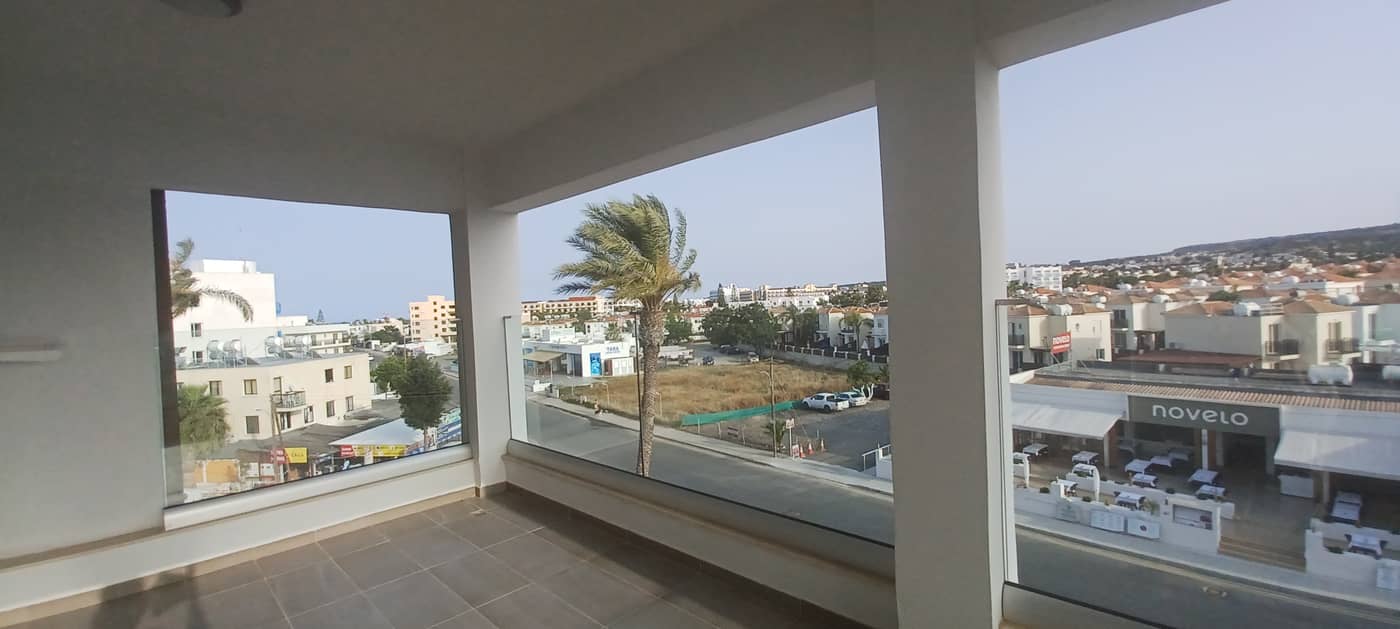 Livas-Hotel-Apartments-Room-34