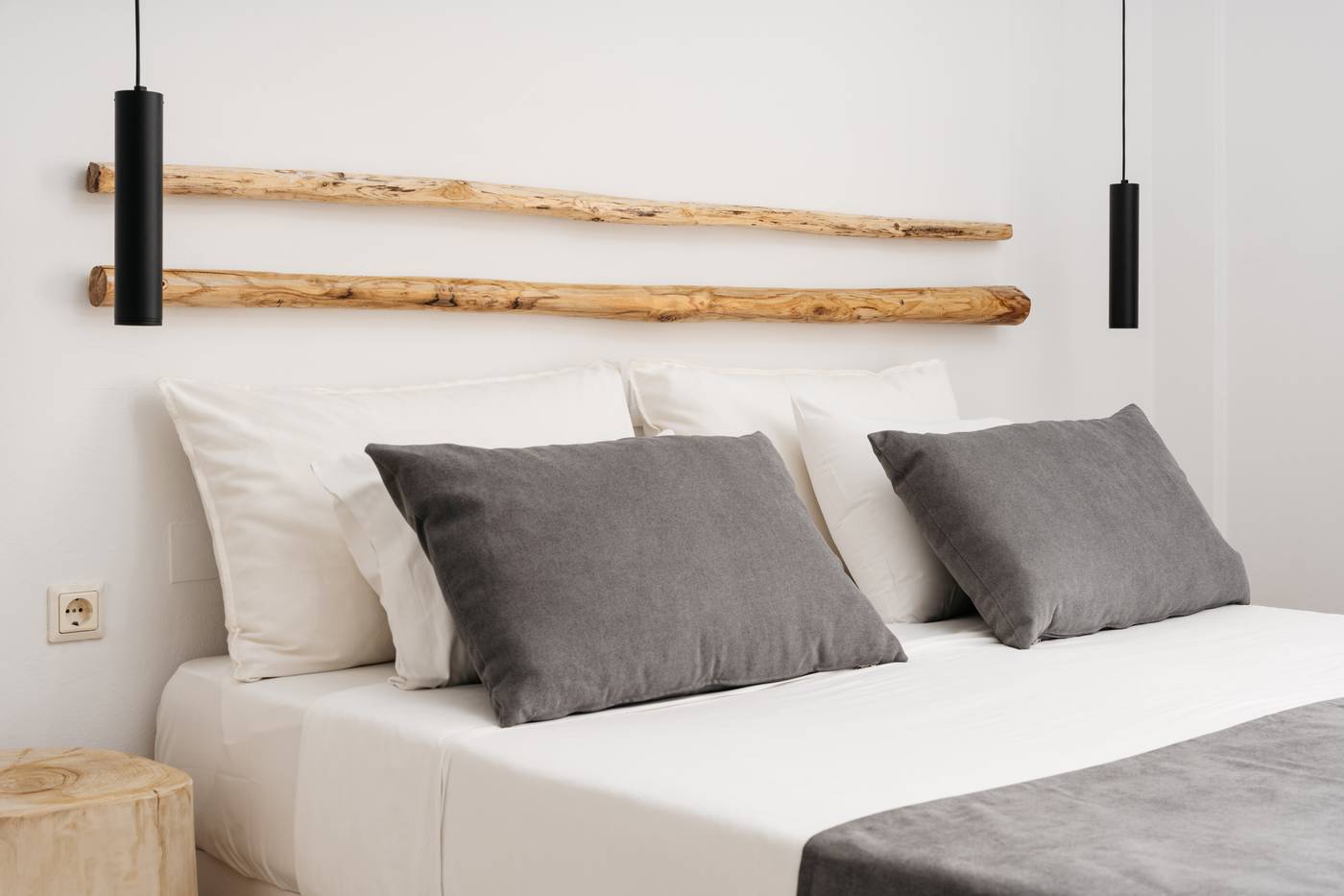 Petradi-Beach-Lounge-hotel-Room-19