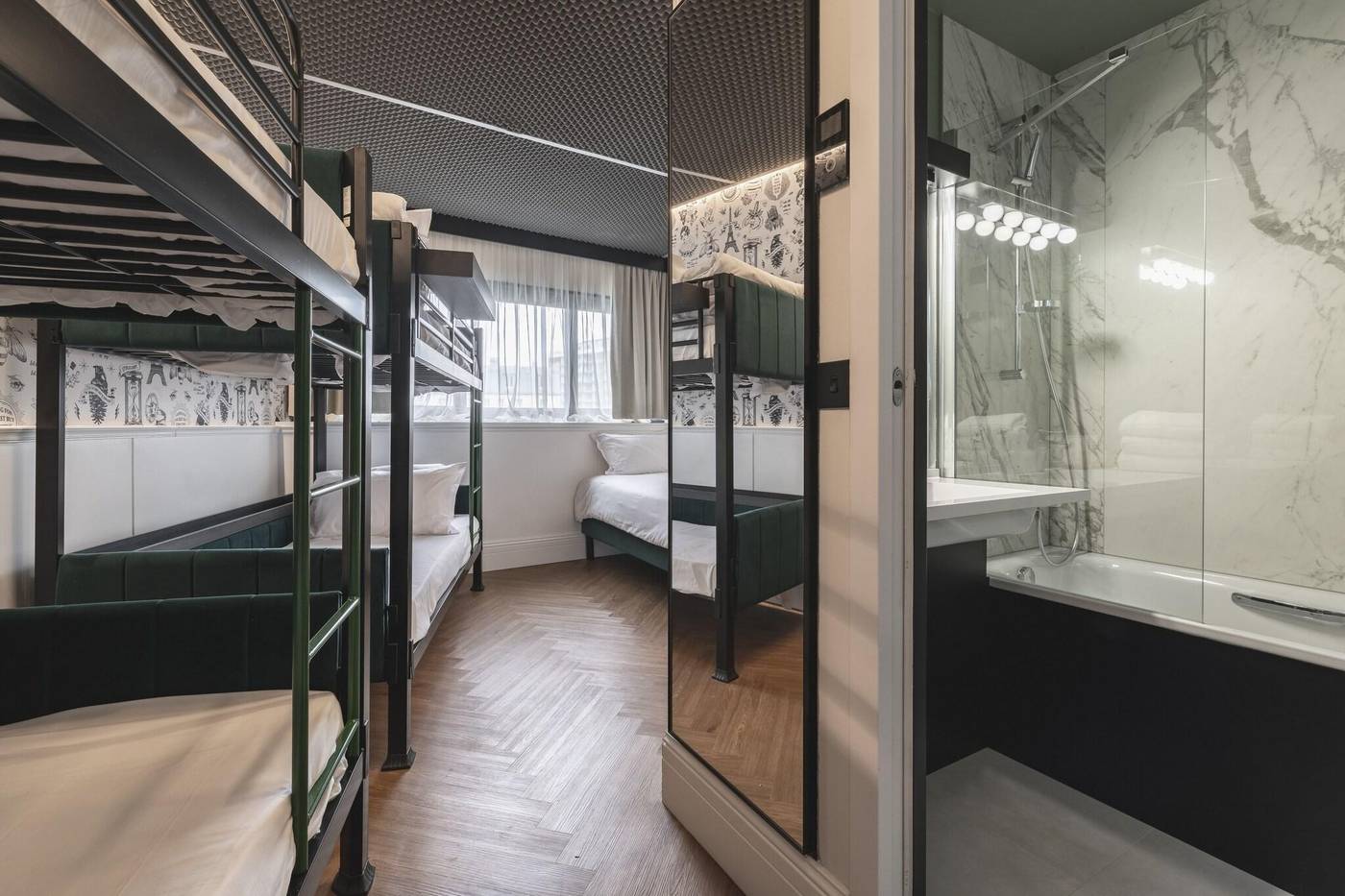 The-ReMIX-Hotel-Room-4