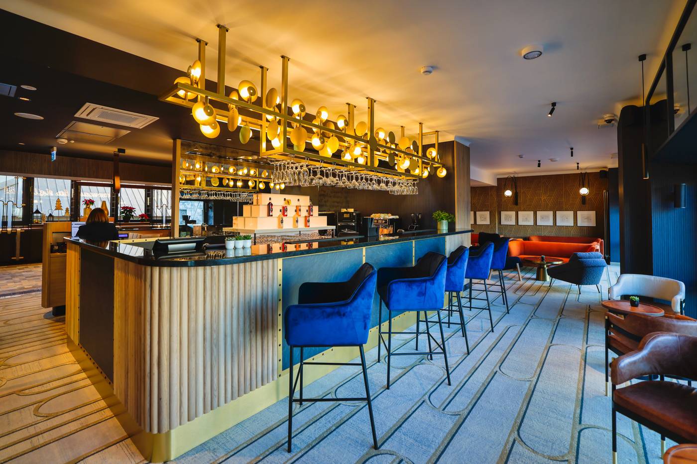 MDM-Hotel-City-Centre-Bar-7