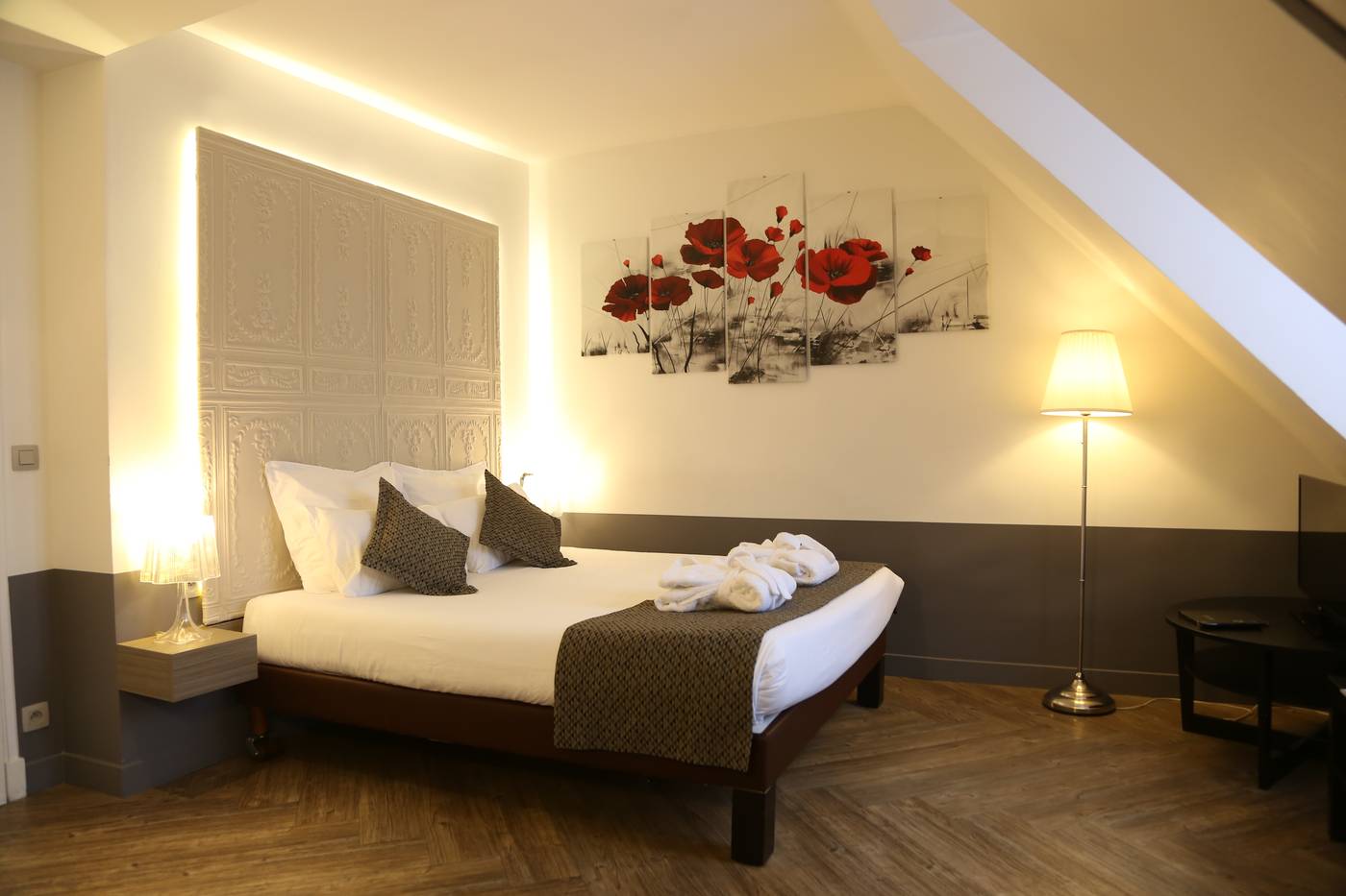 Contact-Hotel-Alize-Montmartre-Room-15