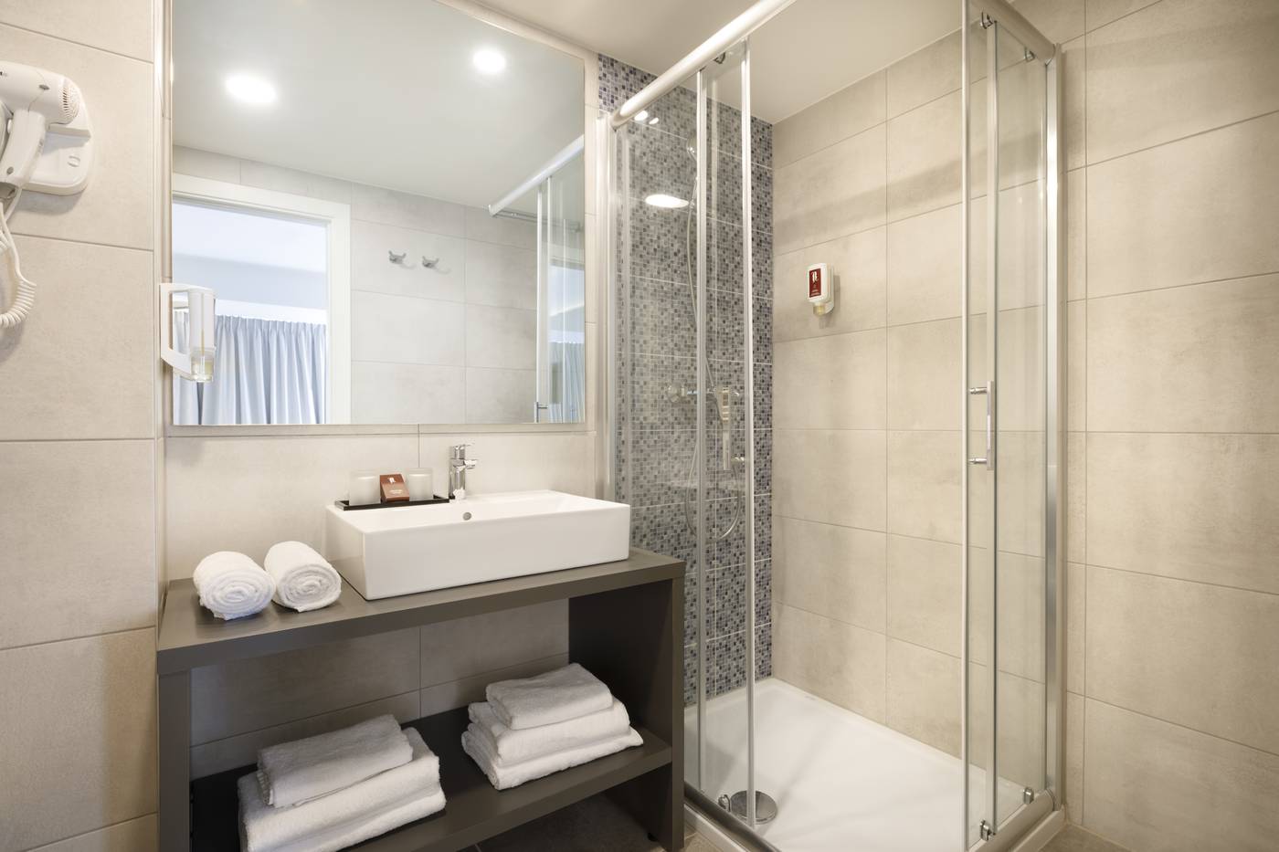 Remisens-Hotel-Albatros-Room-35